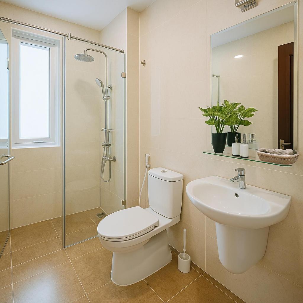 Tuan Thuy Hotel Dalat Exterior foto
